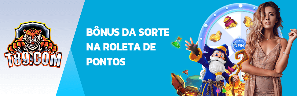 apostou a coroa no jogo e perdeu